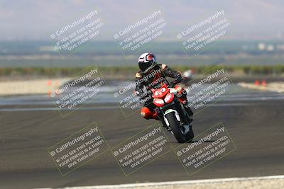 media/Sep-21-2025-TrackDaz (Sun) [[277c75b276]]/C Group/1040am (Turn 1)/